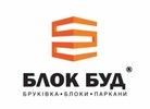 Інтернет-магазин БлокБуд