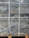 Блок на забор модульный ранчо / Loft / 190x190x500, Цвет: НЕРО 11114389 фото 4